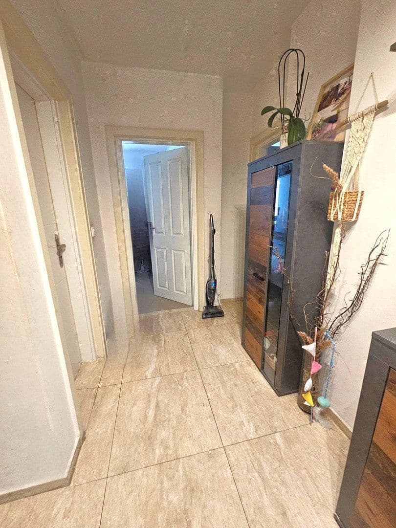 2 bedroom with open-plan kitchen flat to rent, 75 m², Faulenstraße 46, Bremen, Bremen 2 bedroom with open-plan kitchen flat to rent, 75 m², Faulenstraße 46, Bremen, Bremen