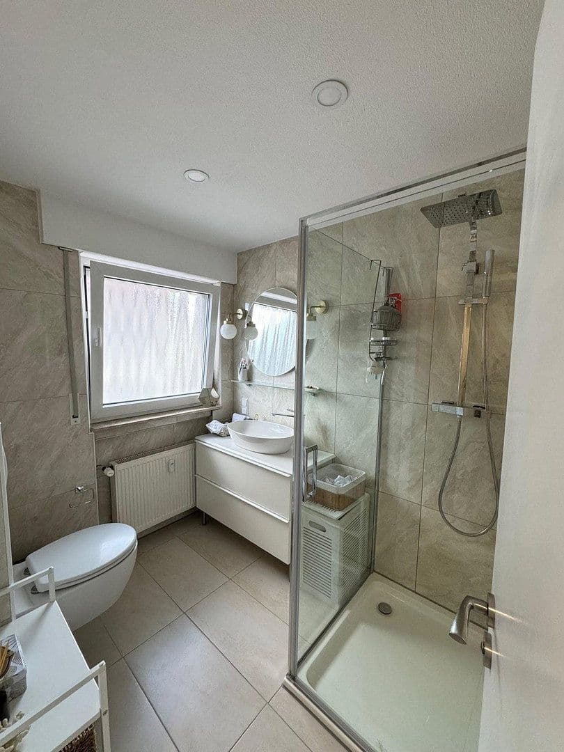 2 bedroom with open-plan kitchen flat for sale, 90 m², Ehningen, Baden-Württemberg 2 bedroom with open-plan kitchen flat for sale, 90 m², Ehningen, Baden-Württemberg