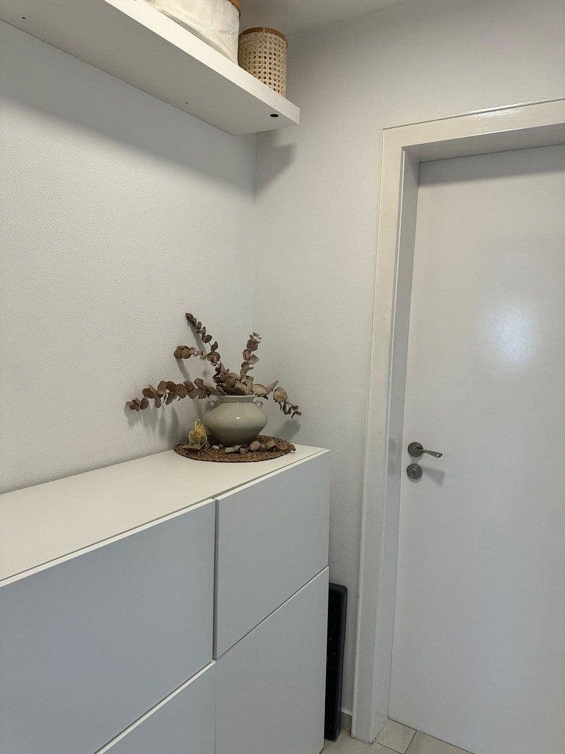 2 bedroom with open-plan kitchen flat for sale, 90 m², Ehningen, Baden-Württemberg 2 bedroom with open-plan kitchen flat for sale, 90 m², Ehningen, Baden-Württemberg