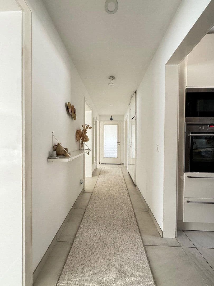 2 bedroom with open-plan kitchen flat for sale, 90 m², Ehningen, Baden-Württemberg 2 bedroom with open-plan kitchen flat for sale, 90 m², Ehningen, Baden-Württemberg