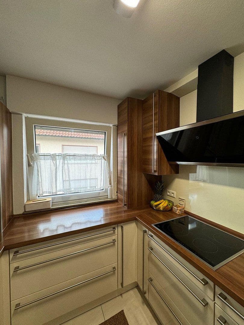 2 bedroom with open-plan kitchen flat for sale, 90 m², Ehningen, Baden-Württemberg 2 bedroom with open-plan kitchen flat for sale, 90 m², Ehningen, Baden-Württemberg