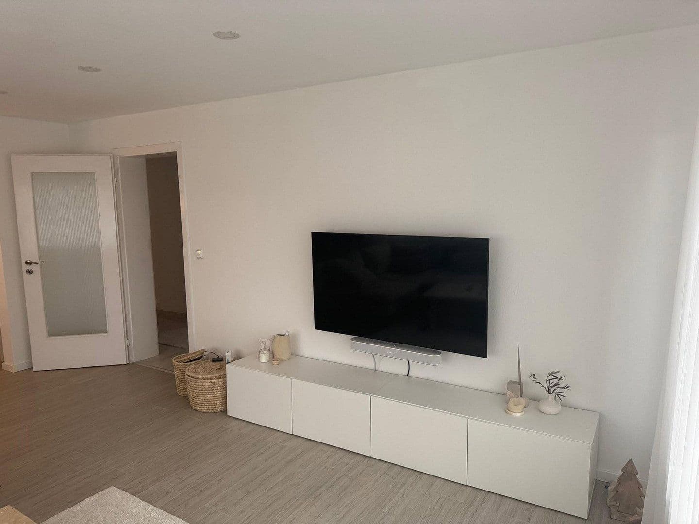 2 bedroom with open-plan kitchen flat for sale, 90 m², Ehningen, Baden-Württemberg 2 bedroom with open-plan kitchen flat for sale, 90 m², Ehningen, Baden-Württemberg