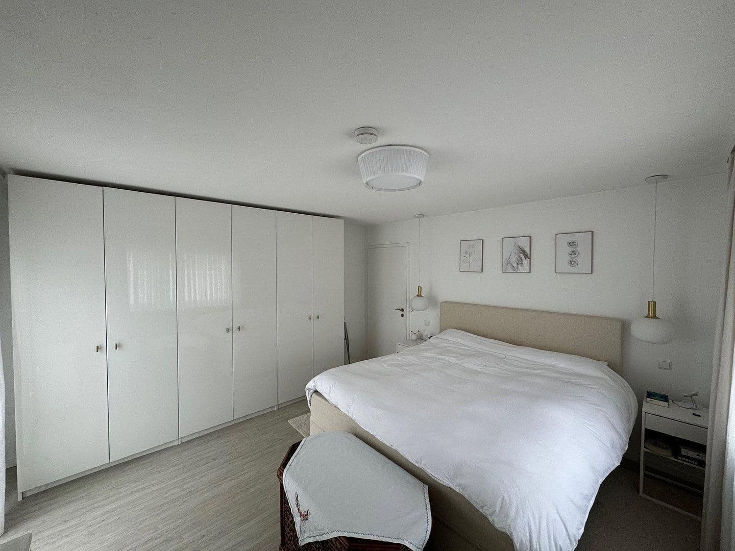 2 bedroom with open-plan kitchen flat for sale, 90 m², Ehningen, Baden-Württemberg 2 bedroom with open-plan kitchen flat for sale, 90 m², Ehningen, Baden-Württemberg