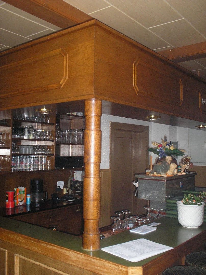 non-residential property for sale, 450 m², Wunstorf, Lower Saxony non-residential property for sale, 450 m², Wunstorf, Lower Saxony