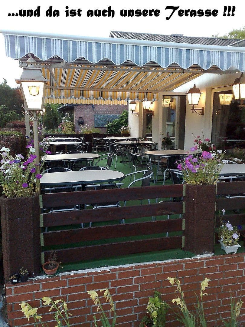 non-residential property for sale, 450 m², Wunstorf, Lower Saxony non-residential property for sale, 450 m², Wunstorf, Lower Saxony