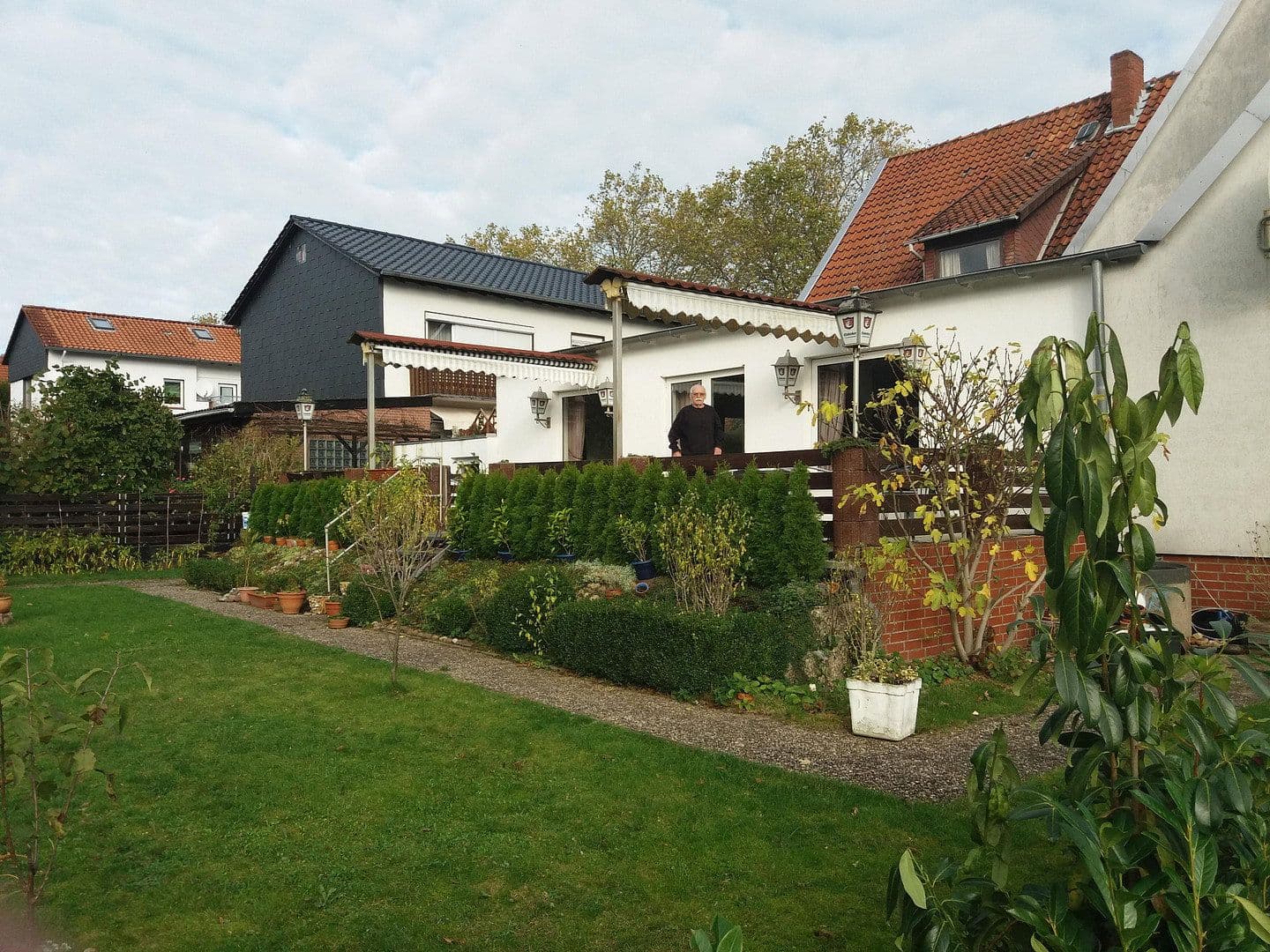non-residential property for sale, 450 m², Wunstorf, Lower Saxony non-residential property for sale, 450 m², Wunstorf, Lower Saxony