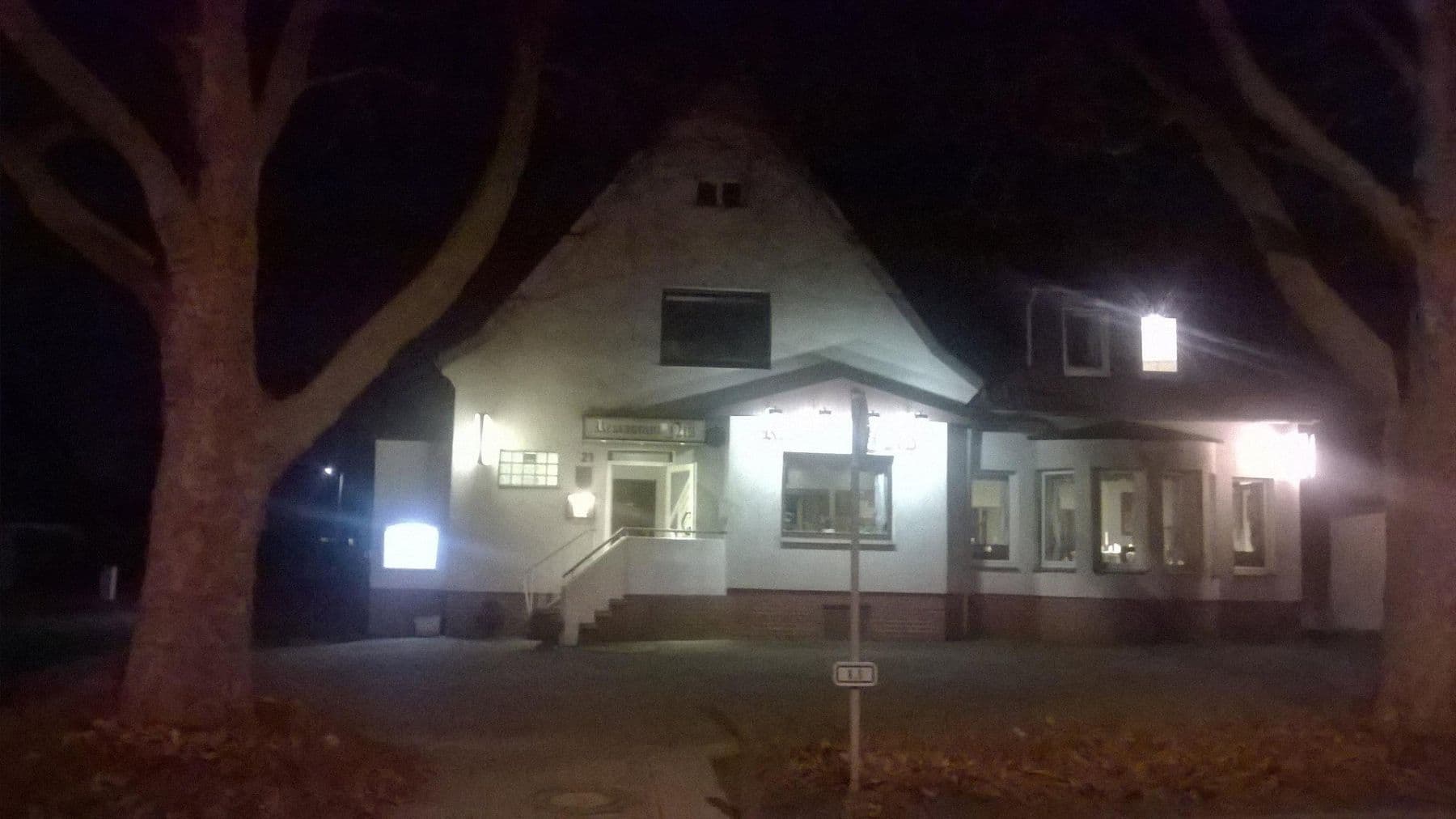 non-residential property for sale, 450 m², Wunstorf, Lower Saxony non-residential property for sale, 450 m², Wunstorf, Lower Saxony