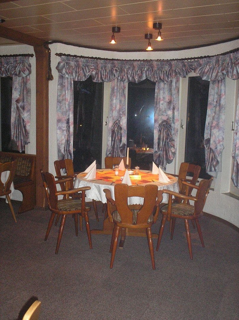 non-residential property for sale, 450 m², Wunstorf, Lower Saxony non-residential property for sale, 450 m², Wunstorf, Lower Saxony