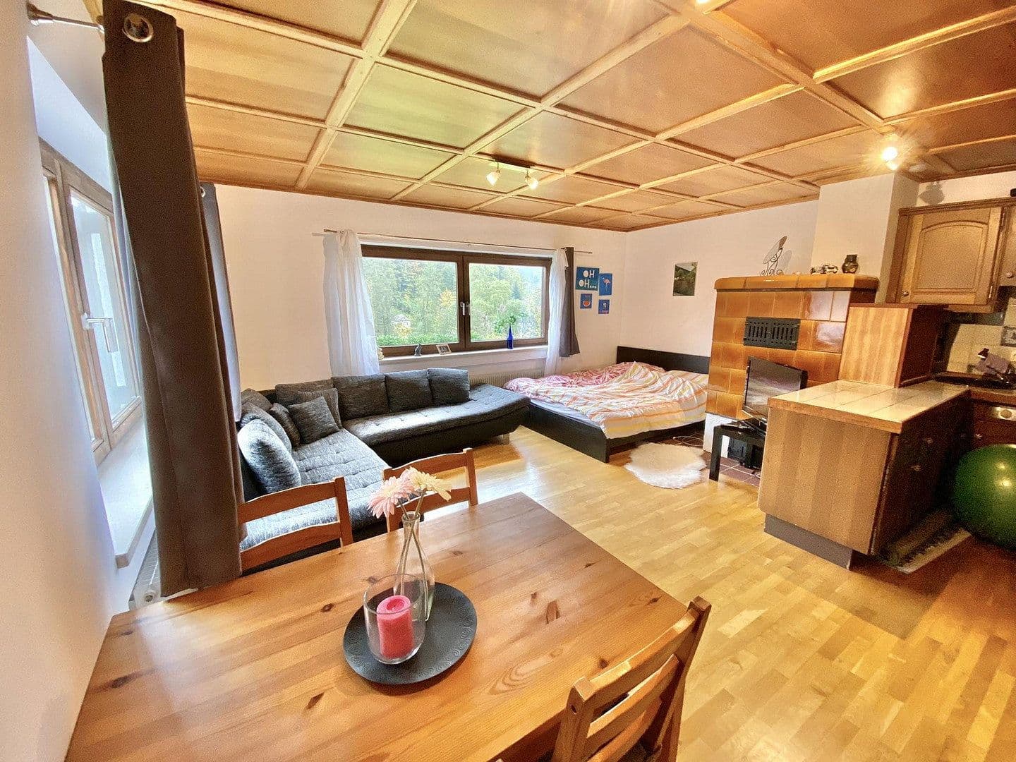 house for sale, 190 m², Wildberg, Baden-Württemberg house for sale, 190 m², Wildberg, Baden-Württemberg