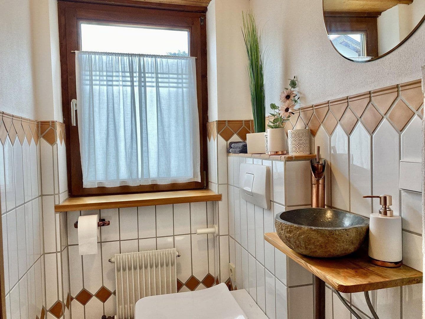 house for sale, 190 m², Wildberg, Baden-Württemberg house for sale, 190 m², Wildberg, Baden-Württemberg