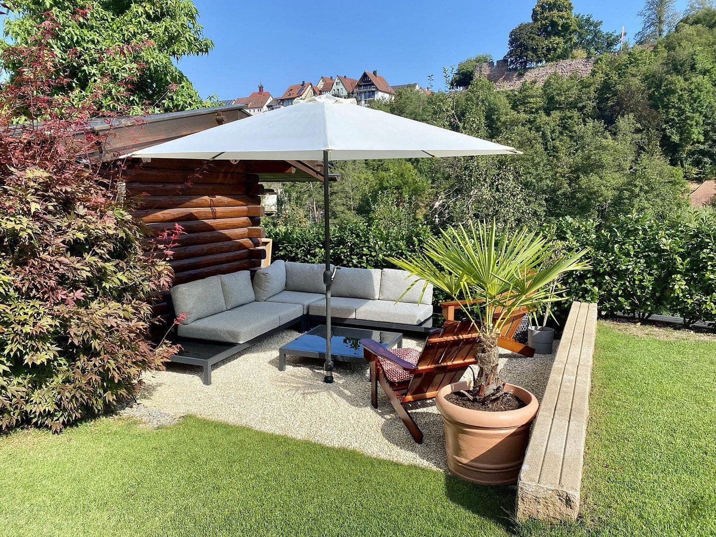 house for sale, 190 m², Wildberg, Baden-Württemberg house for sale, 190 m², Wildberg, Baden-Württemberg