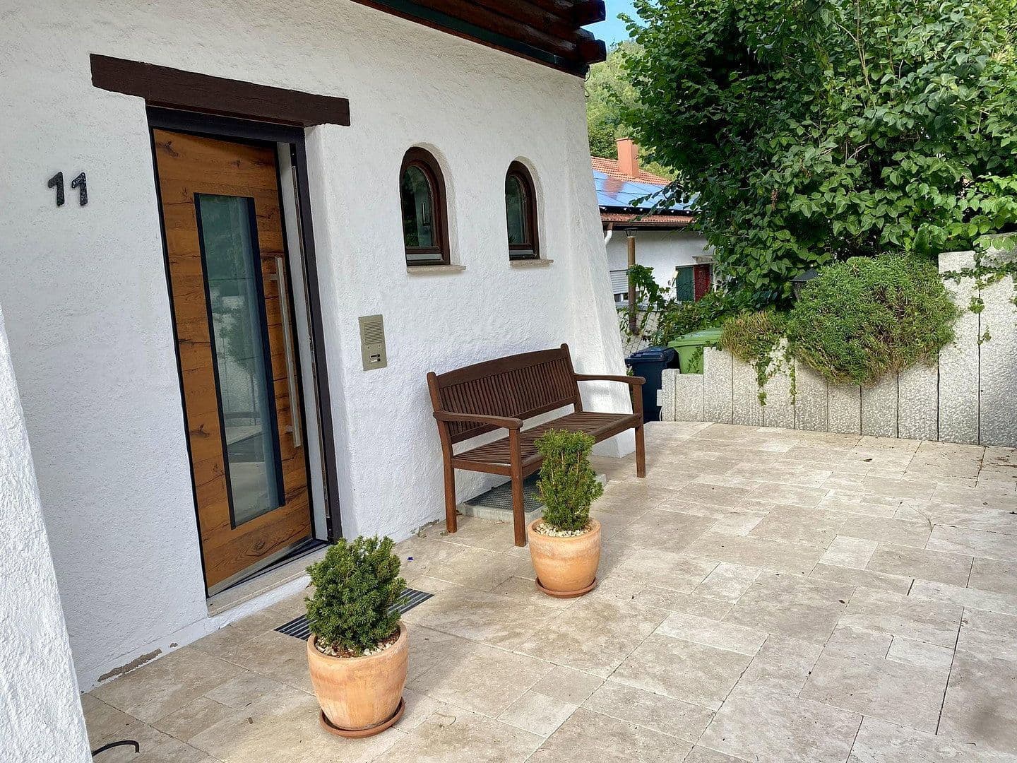 house for sale, 190 m², Wildberg, Baden-Württemberg house for sale, 190 m², Wildberg, Baden-Württemberg