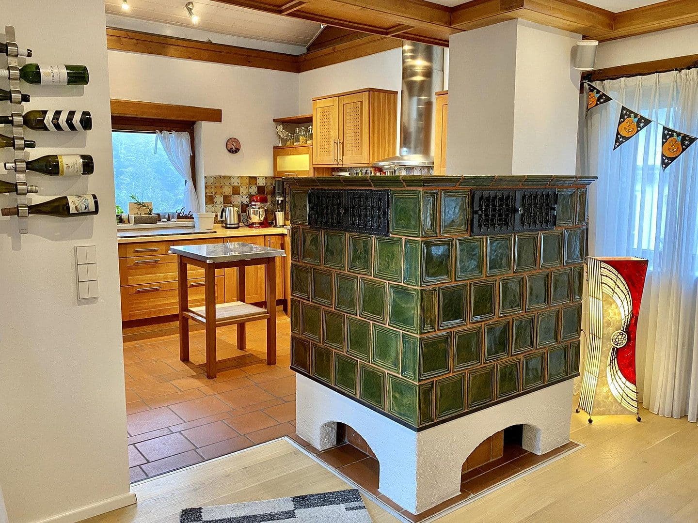 house for sale, 190 m², Wildberg, Baden-Württemberg house for sale, 190 m², Wildberg, Baden-Württemberg