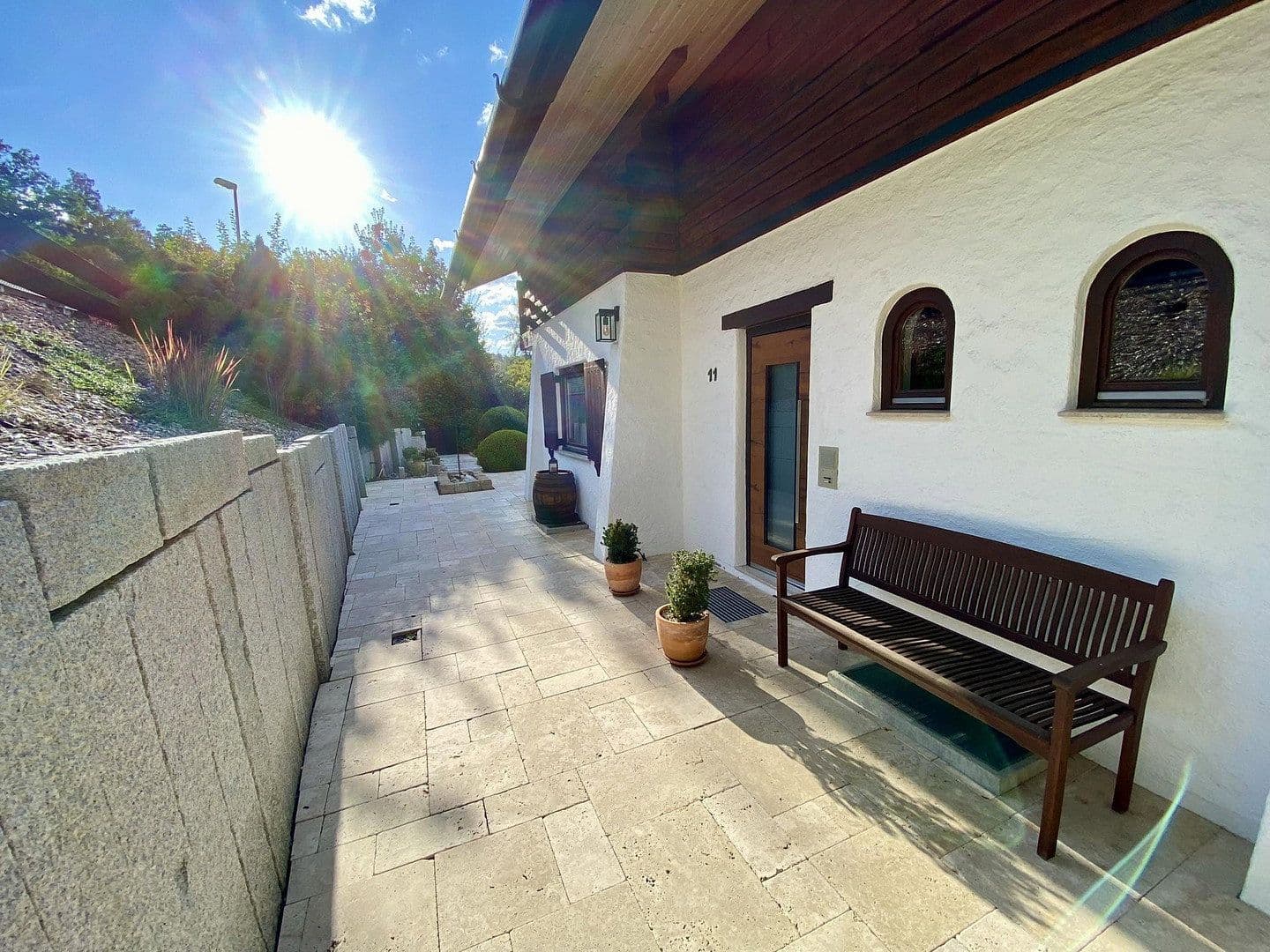 house for sale, 190 m², Wildberg, Baden-Württemberg house for sale, 190 m², Wildberg, Baden-Württemberg