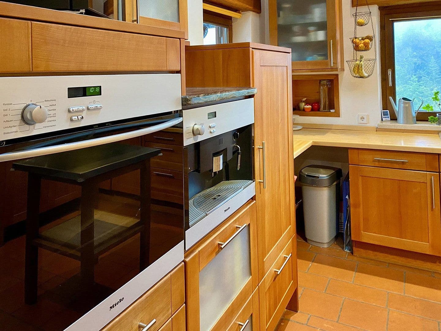 house for sale, 190 m², Wildberg, Baden-Württemberg house for sale, 190 m², Wildberg, Baden-Württemberg