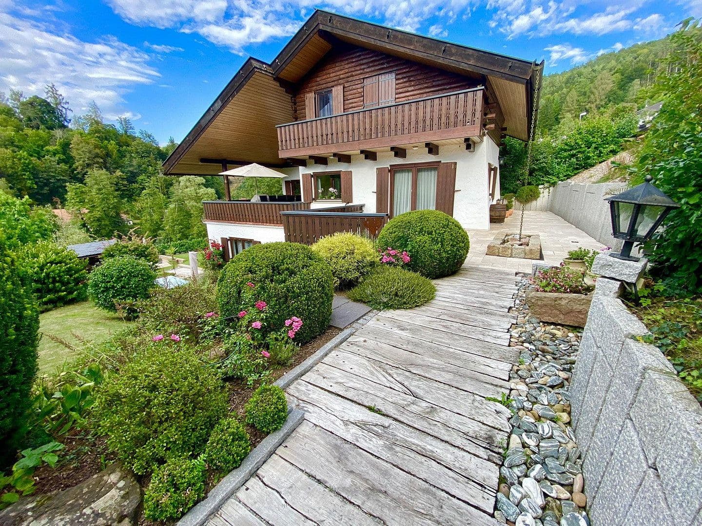 house for sale, 190 m², Wildberg, Baden-Württemberg house for sale, 190 m², Wildberg, Baden-Württemberg