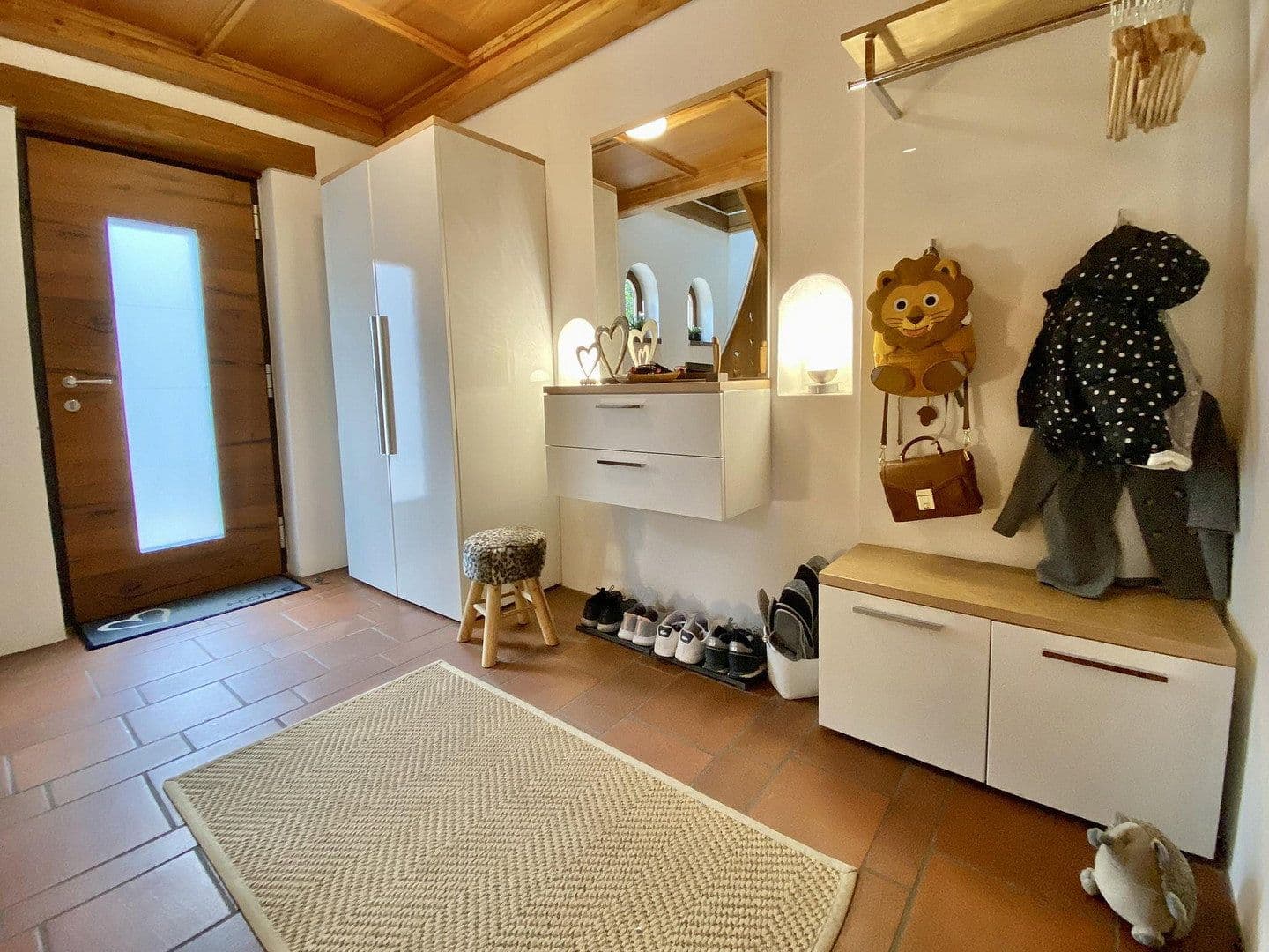 house for sale, 190 m², Wildberg, Baden-Württemberg house for sale, 190 m², Wildberg, Baden-Württemberg