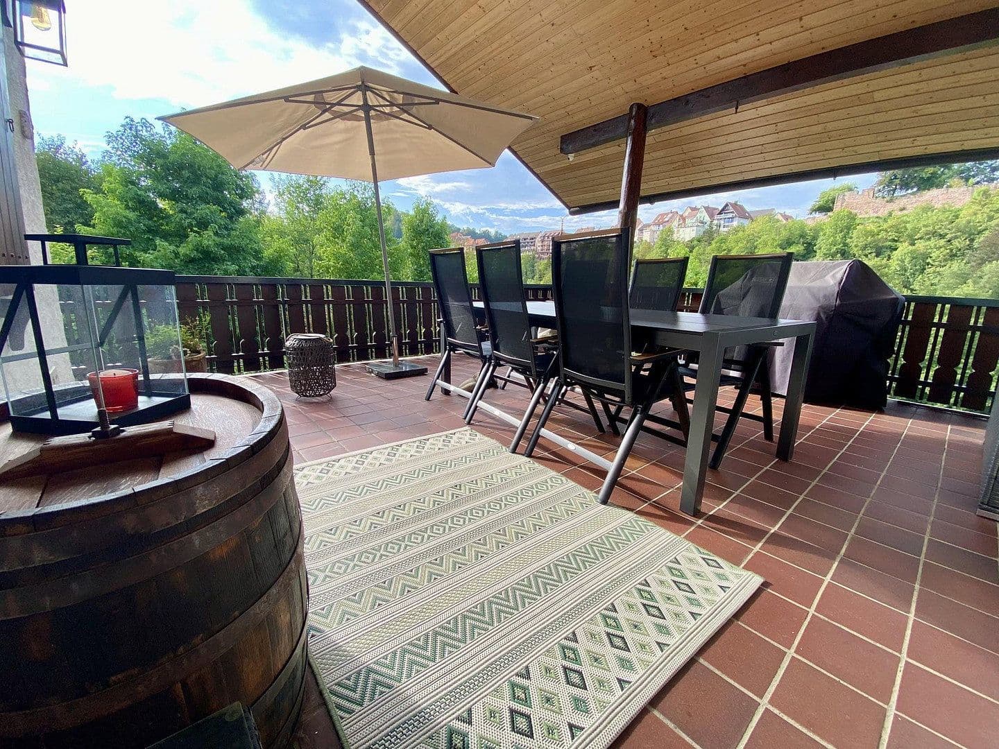 house for sale, 190 m², Wildberg, Baden-Württemberg house for sale, 190 m², Wildberg, Baden-Württemberg