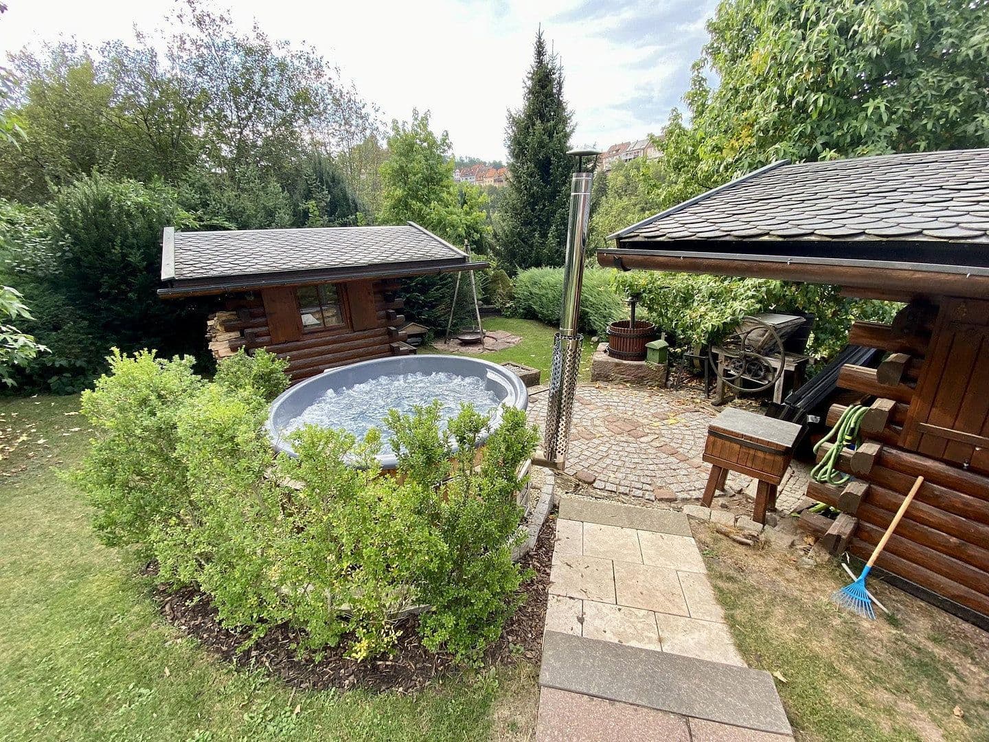 house for sale, 190 m², Wildberg, Baden-Württemberg house for sale, 190 m², Wildberg, Baden-Württemberg