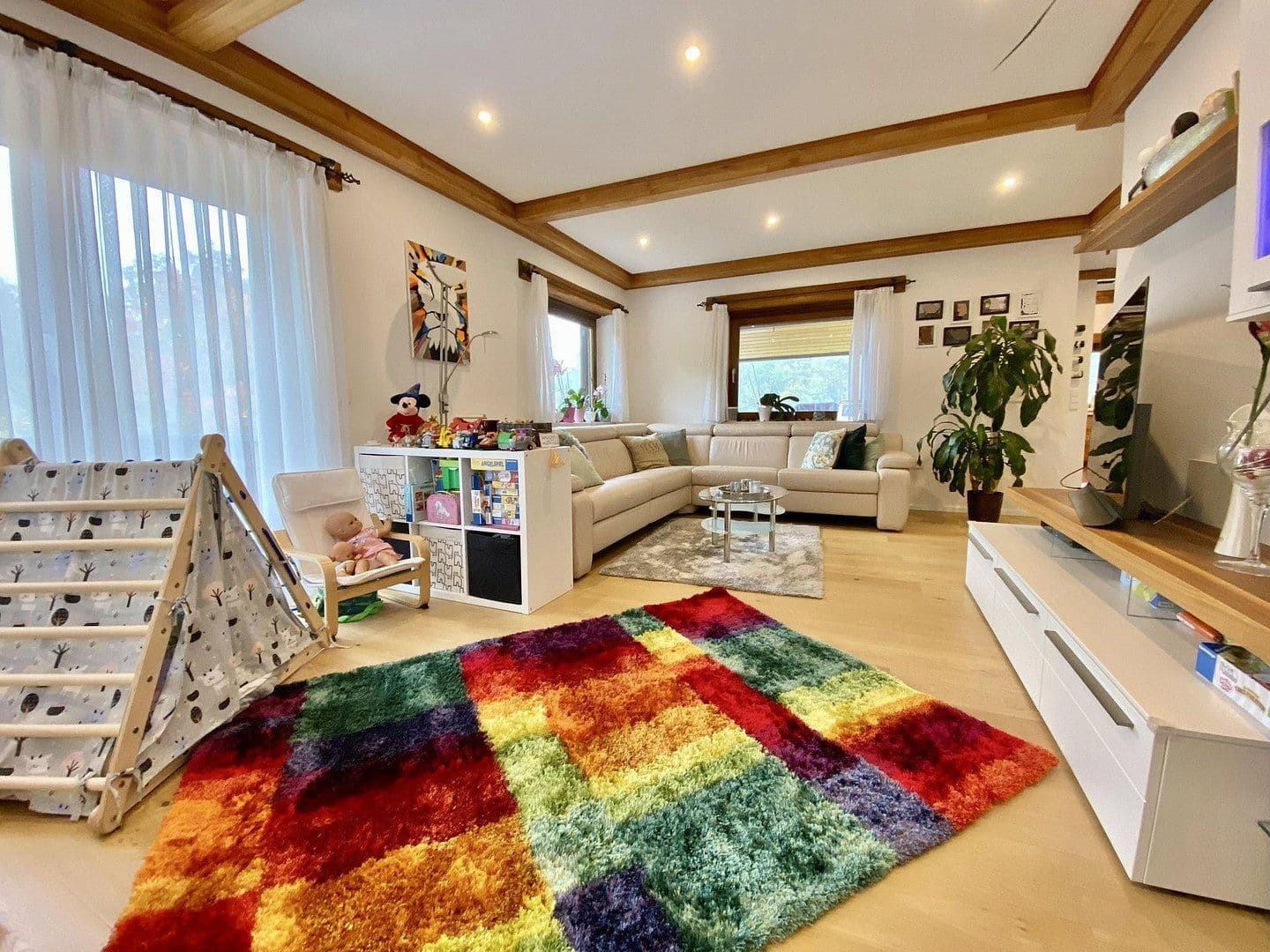 house for sale, 190 m², Wildberg, Baden-Württemberg house for sale, 190 m², Wildberg, Baden-Württemberg