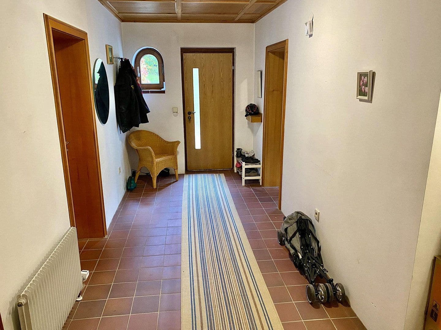 house for sale, 190 m², Wildberg, Baden-Württemberg house for sale, 190 m², Wildberg, Baden-Württemberg