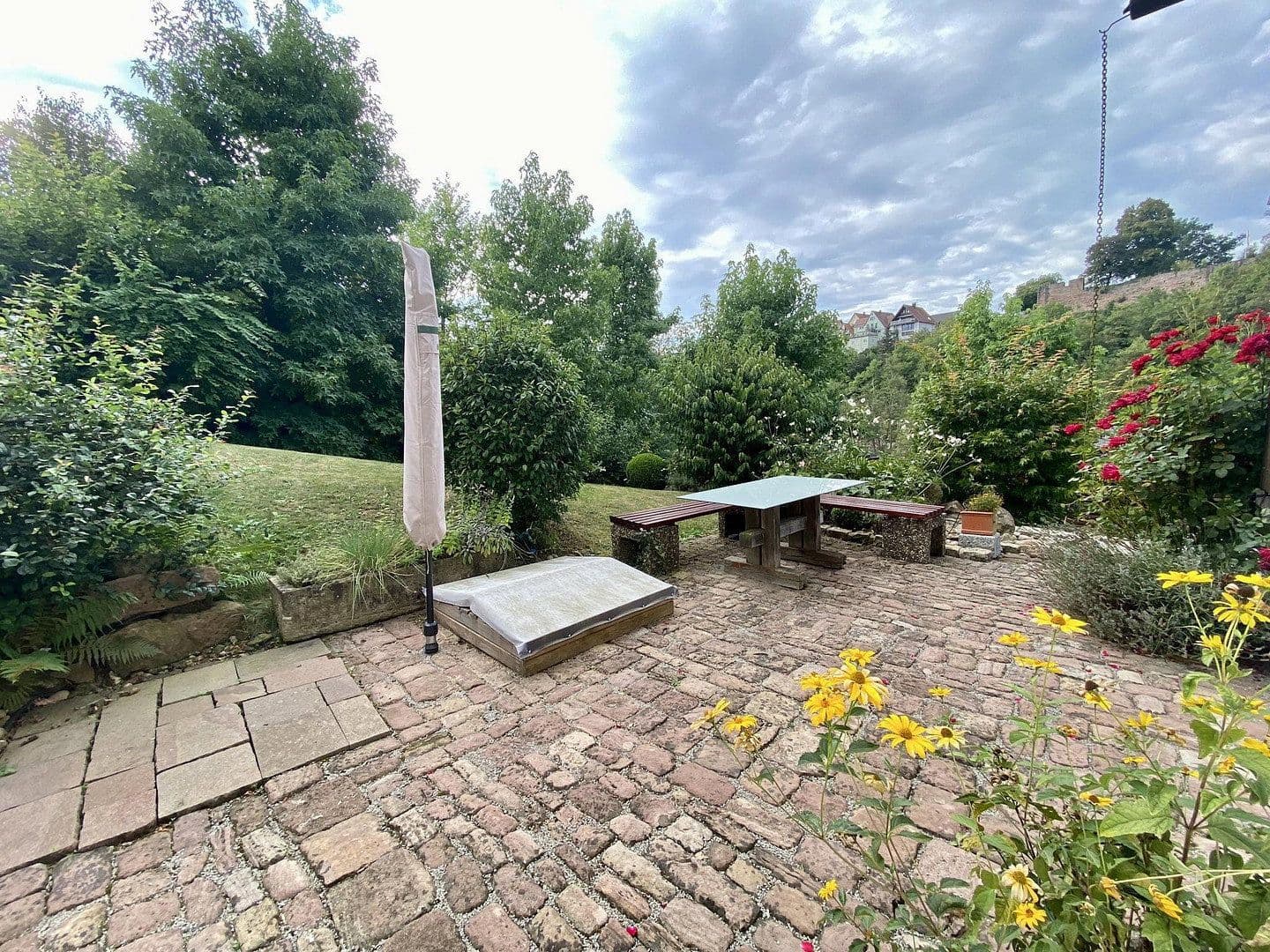 house for sale, 190 m², Wildberg, Baden-Württemberg house for sale, 190 m², Wildberg, Baden-Württemberg