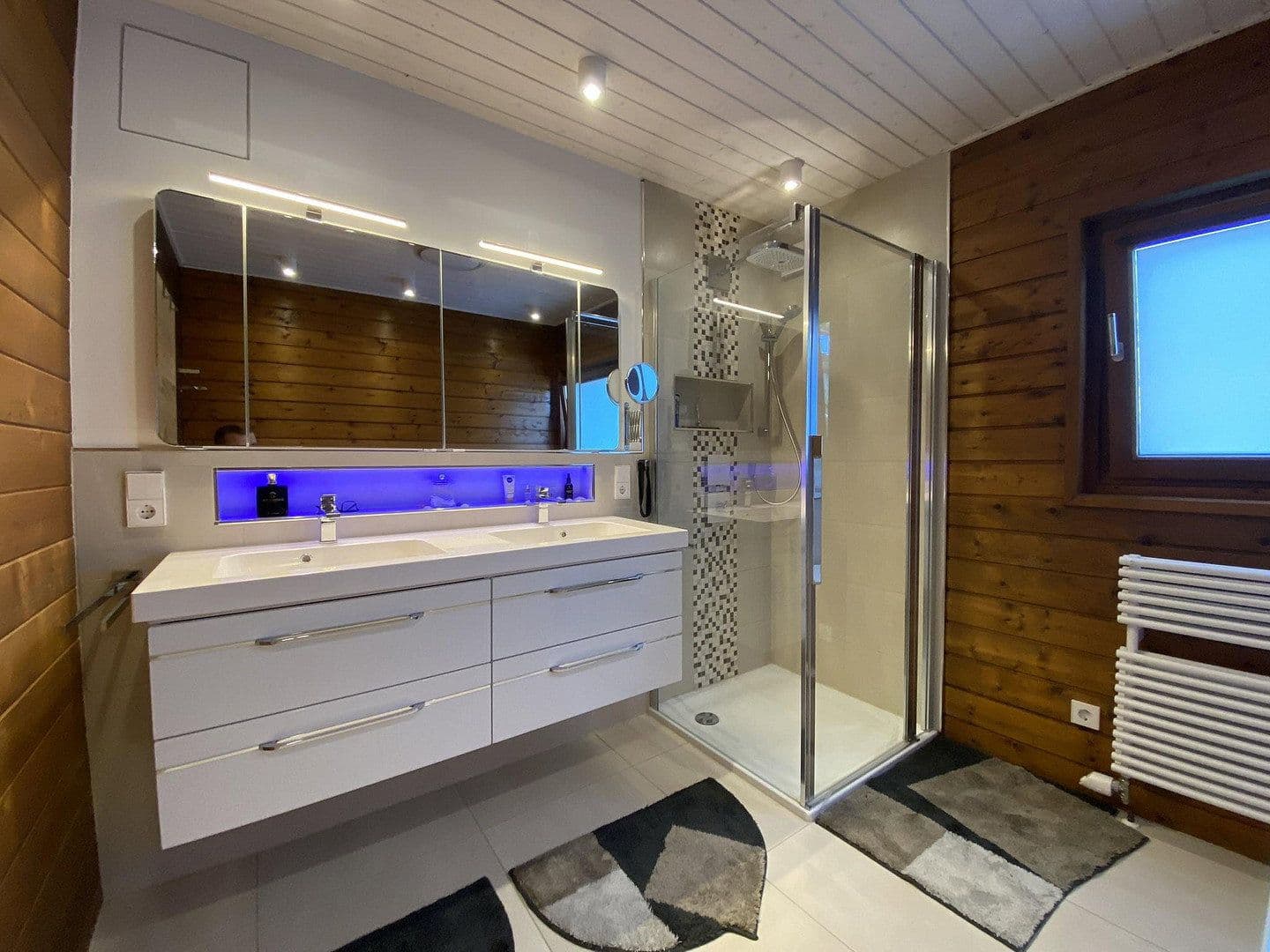 house for sale, 190 m², Wildberg, Baden-Württemberg house for sale, 190 m², Wildberg, Baden-Württemberg