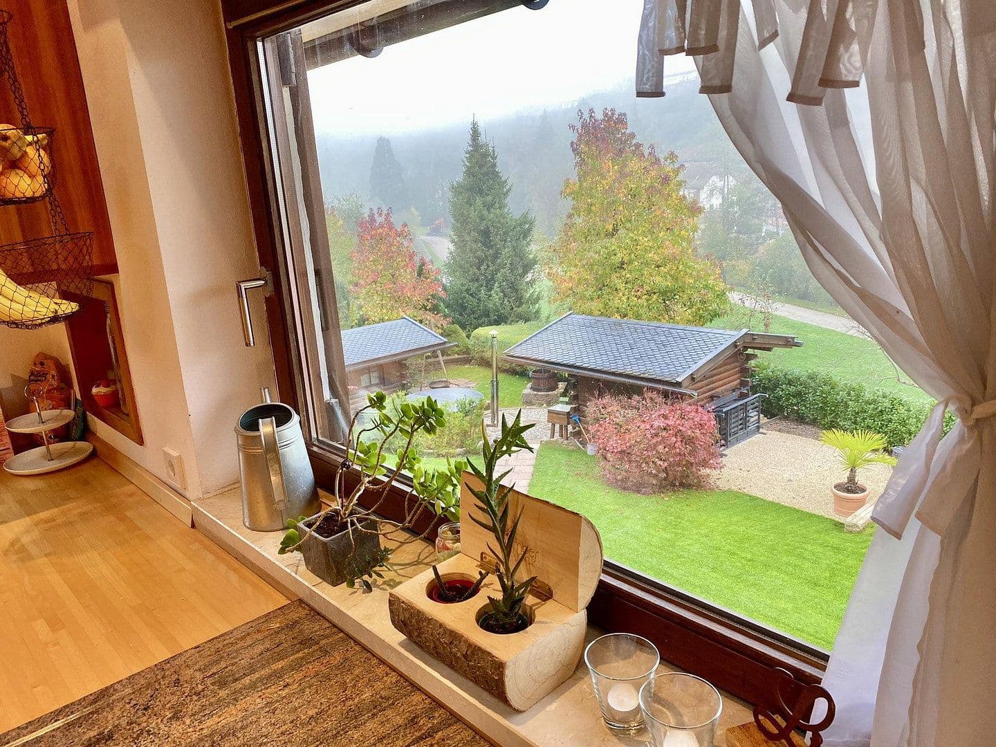 house for sale, 190 m², Wildberg, Baden-Württemberg house for sale, 190 m², Wildberg, Baden-Württemberg