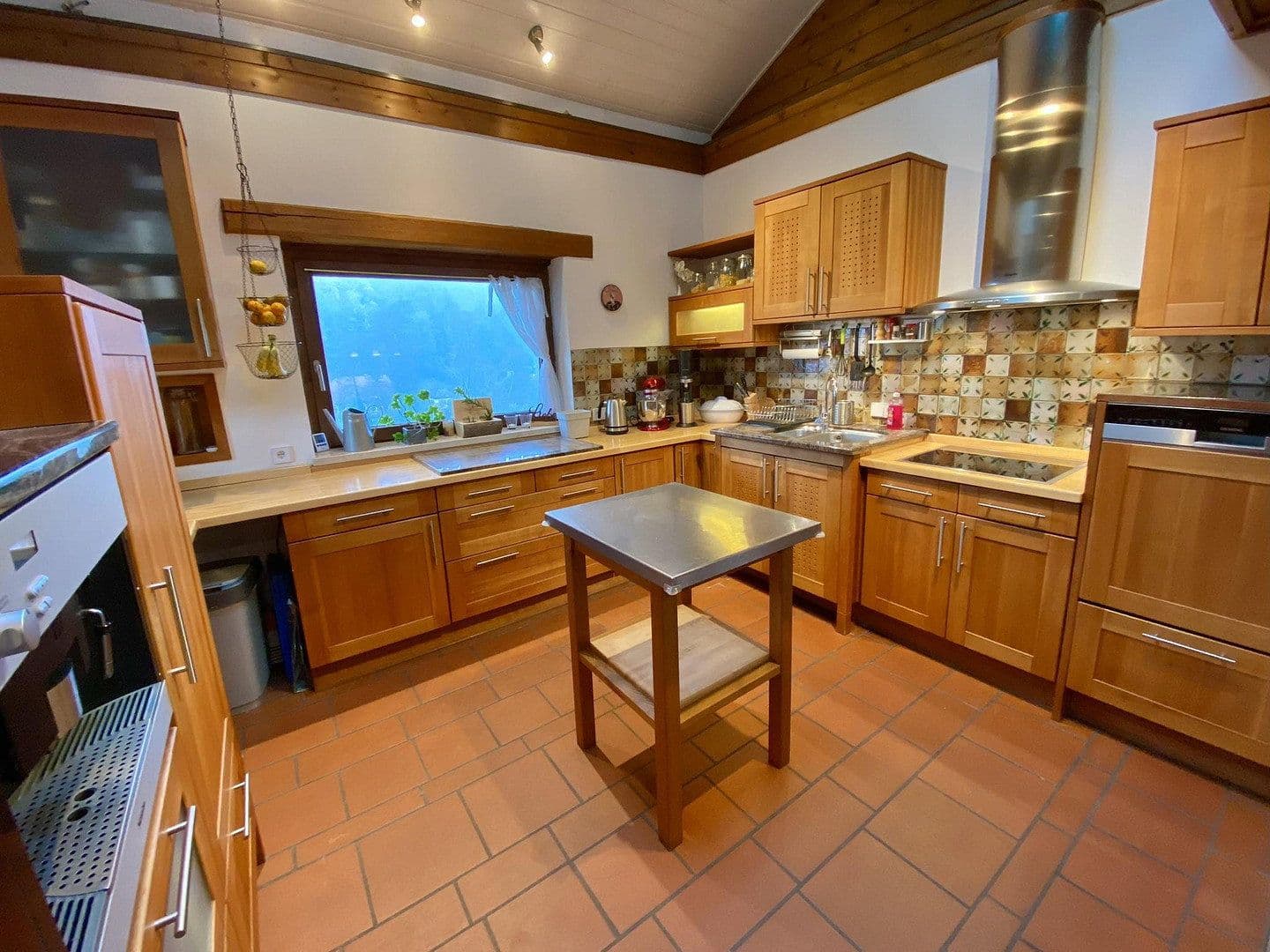 house for sale, 190 m², Wildberg, Baden-Württemberg house for sale, 190 m², Wildberg, Baden-Württemberg