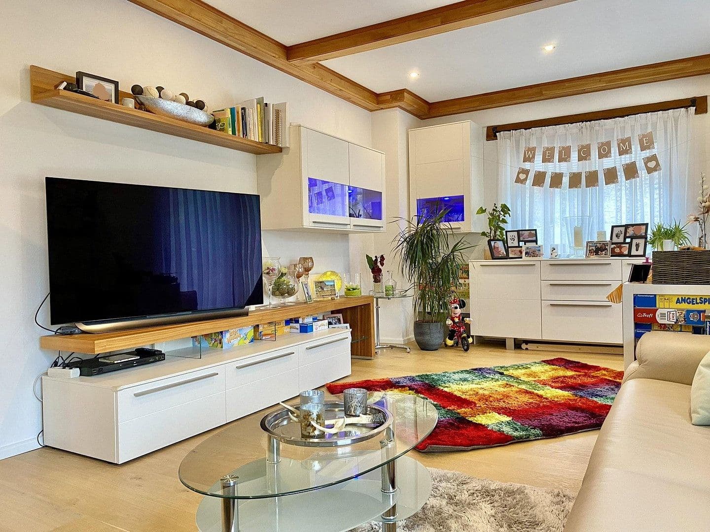 house for sale, 190 m², Wildberg, Baden-Württemberg house for sale, 190 m², Wildberg, Baden-Württemberg