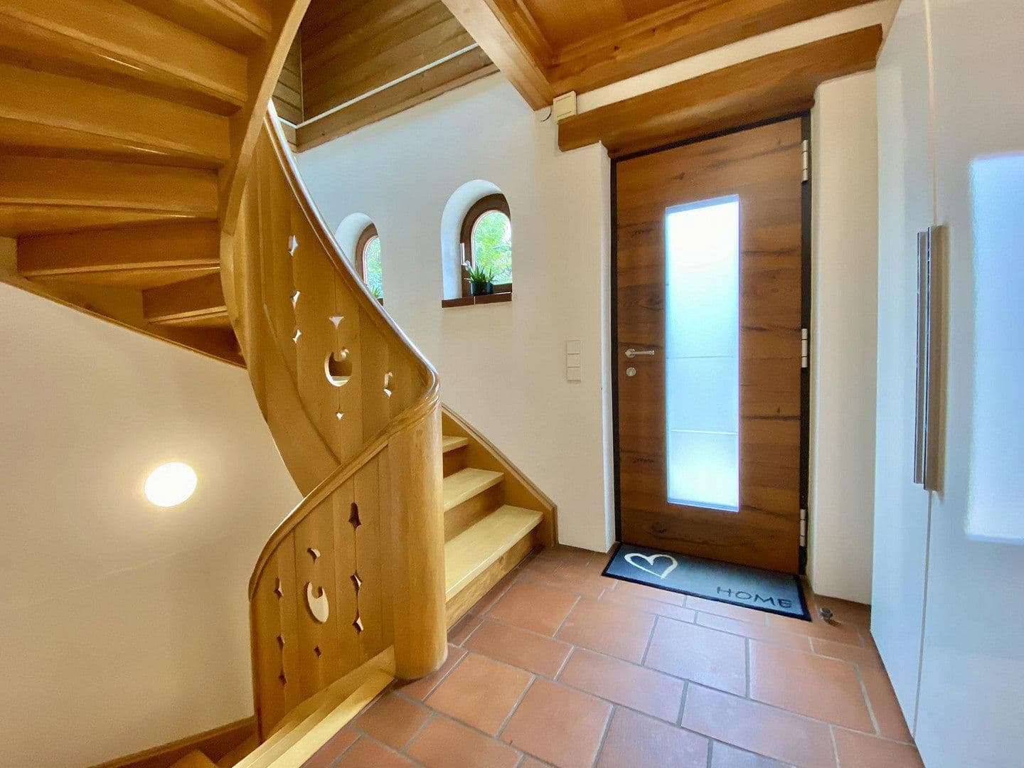 house for sale, 190 m², Wildberg, Baden-Württemberg house for sale, 190 m², Wildberg, Baden-Württemberg