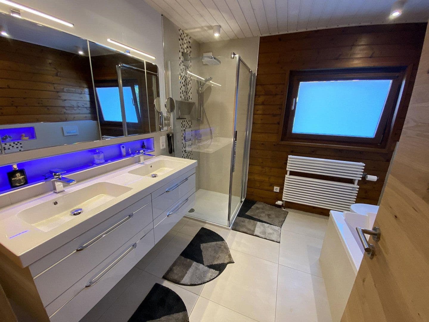 house for sale, 190 m², Wildberg, Baden-Württemberg house for sale, 190 m², Wildberg, Baden-Württemberg