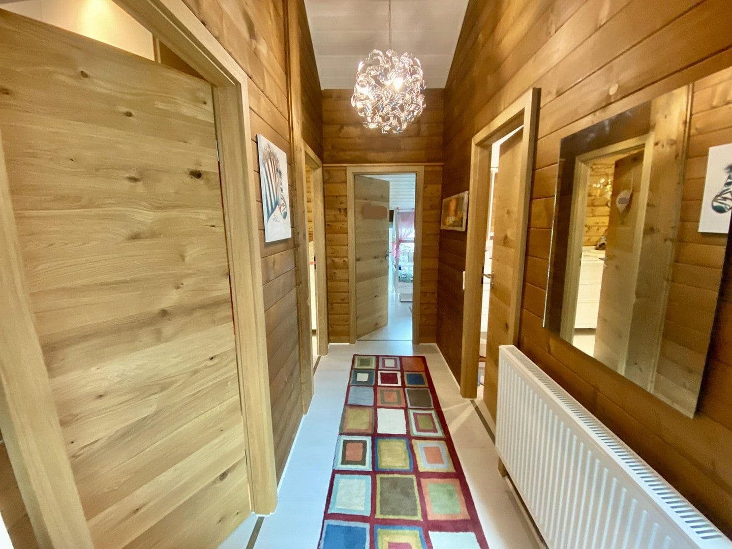 house for sale, 190 m², Wildberg, Baden-Württemberg house for sale, 190 m², Wildberg, Baden-Württemberg