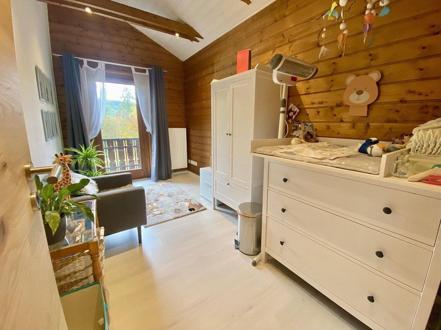 house for sale, 190 m², Wildberg, Baden-Württemberg house for sale, 190 m², Wildberg, Baden-Württemberg