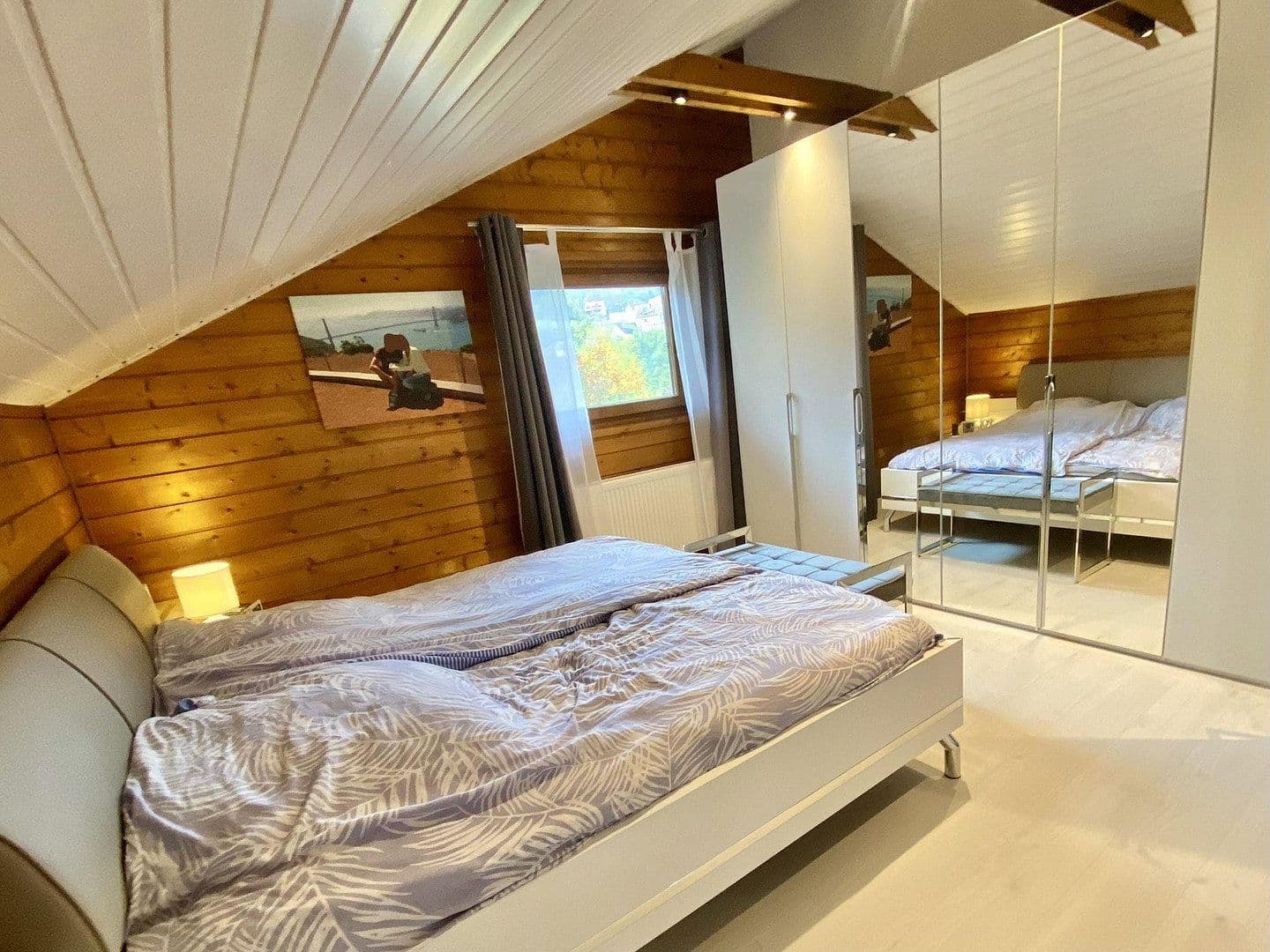 house for sale, 190 m², Wildberg, Baden-Württemberg house for sale, 190 m², Wildberg, Baden-Württemberg