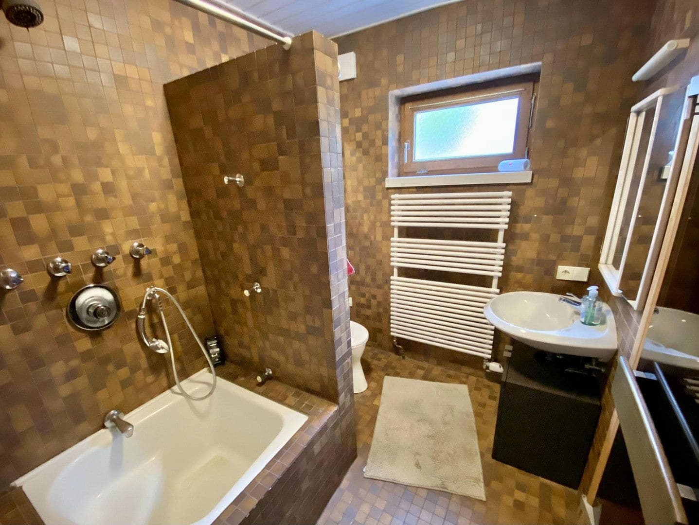 house for sale, 190 m², Wildberg, Baden-Württemberg house for sale, 190 m², Wildberg, Baden-Württemberg