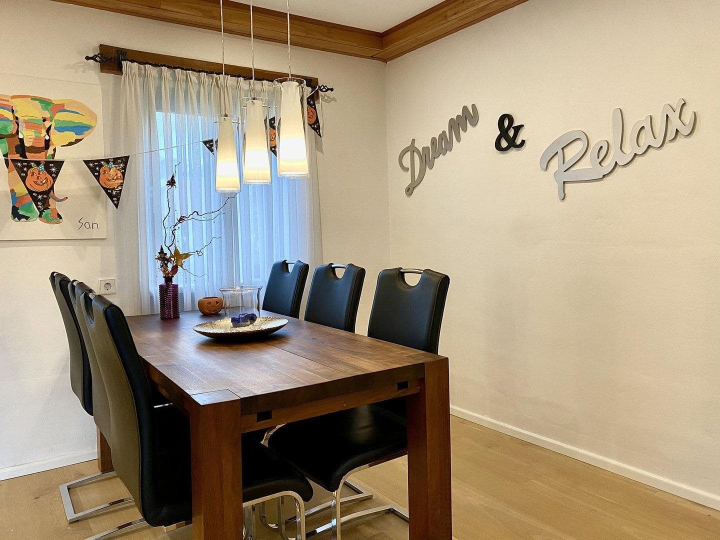 house for sale, 190 m², Wildberg, Baden-Württemberg house for sale, 190 m², Wildberg, Baden-Württemberg