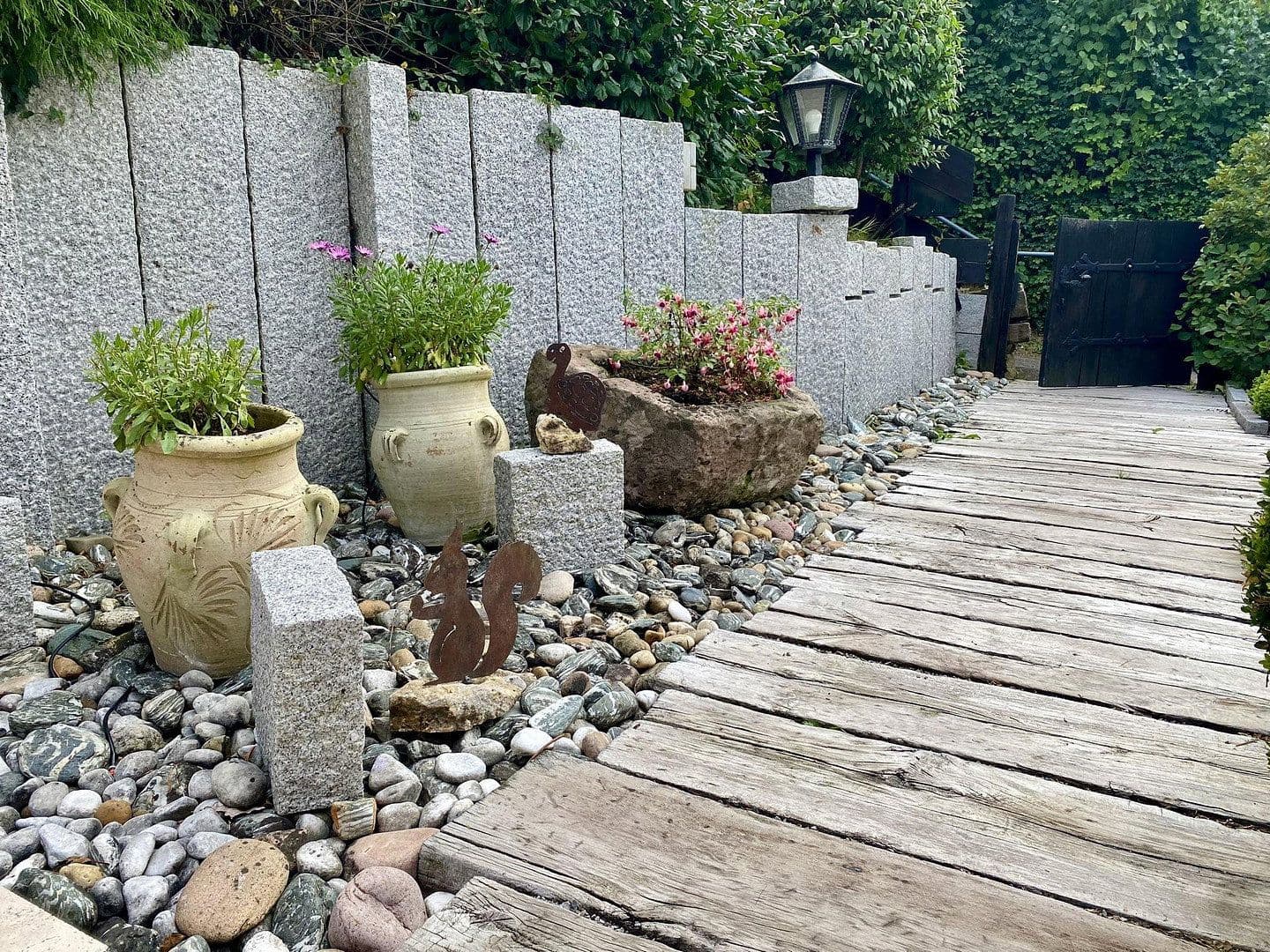 house for sale, 190 m², Wildberg, Baden-Württemberg house for sale, 190 m², Wildberg, Baden-Württemberg