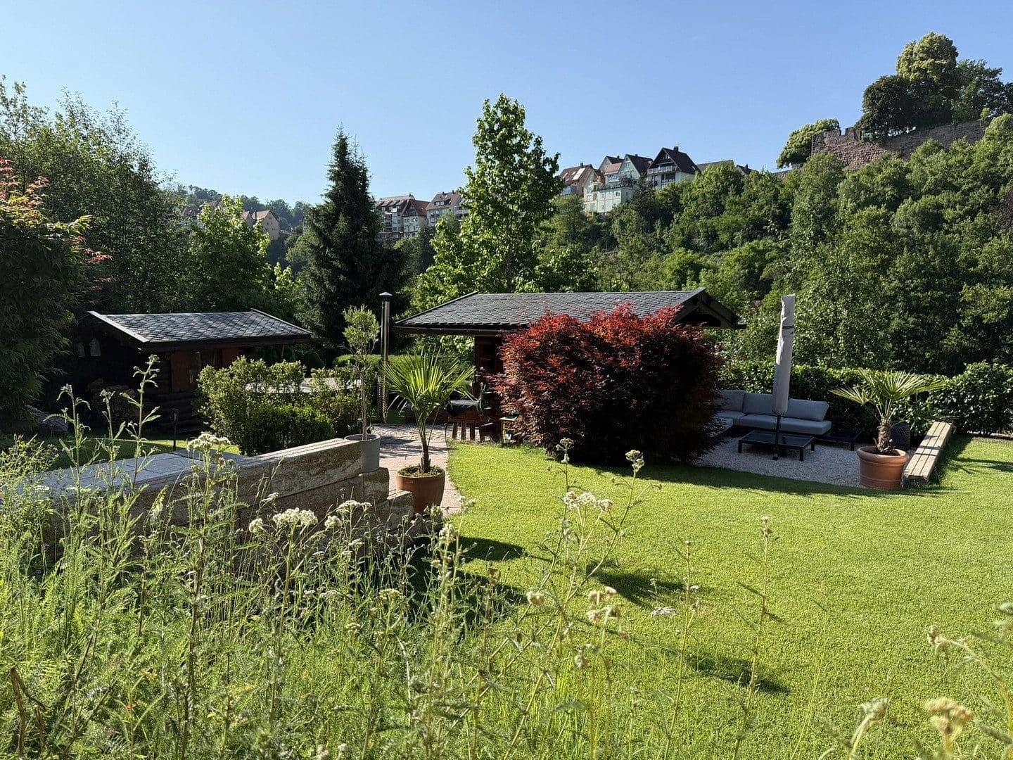 house for sale, 190 m², Wildberg, Baden-Württemberg house for sale, 190 m², Wildberg, Baden-Württemberg