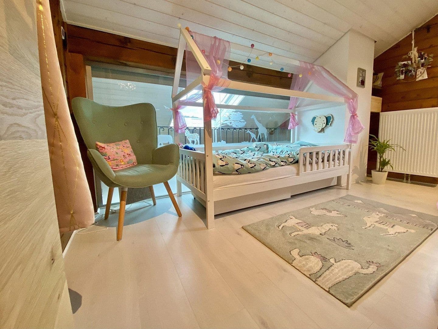 house for sale, 190 m², Wildberg, Baden-Württemberg house for sale, 190 m², Wildberg, Baden-Württemberg