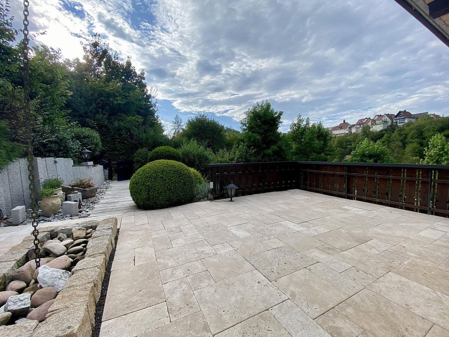 house for sale, 190 m², Wildberg, Baden-Württemberg house for sale, 190 m², Wildberg, Baden-Württemberg