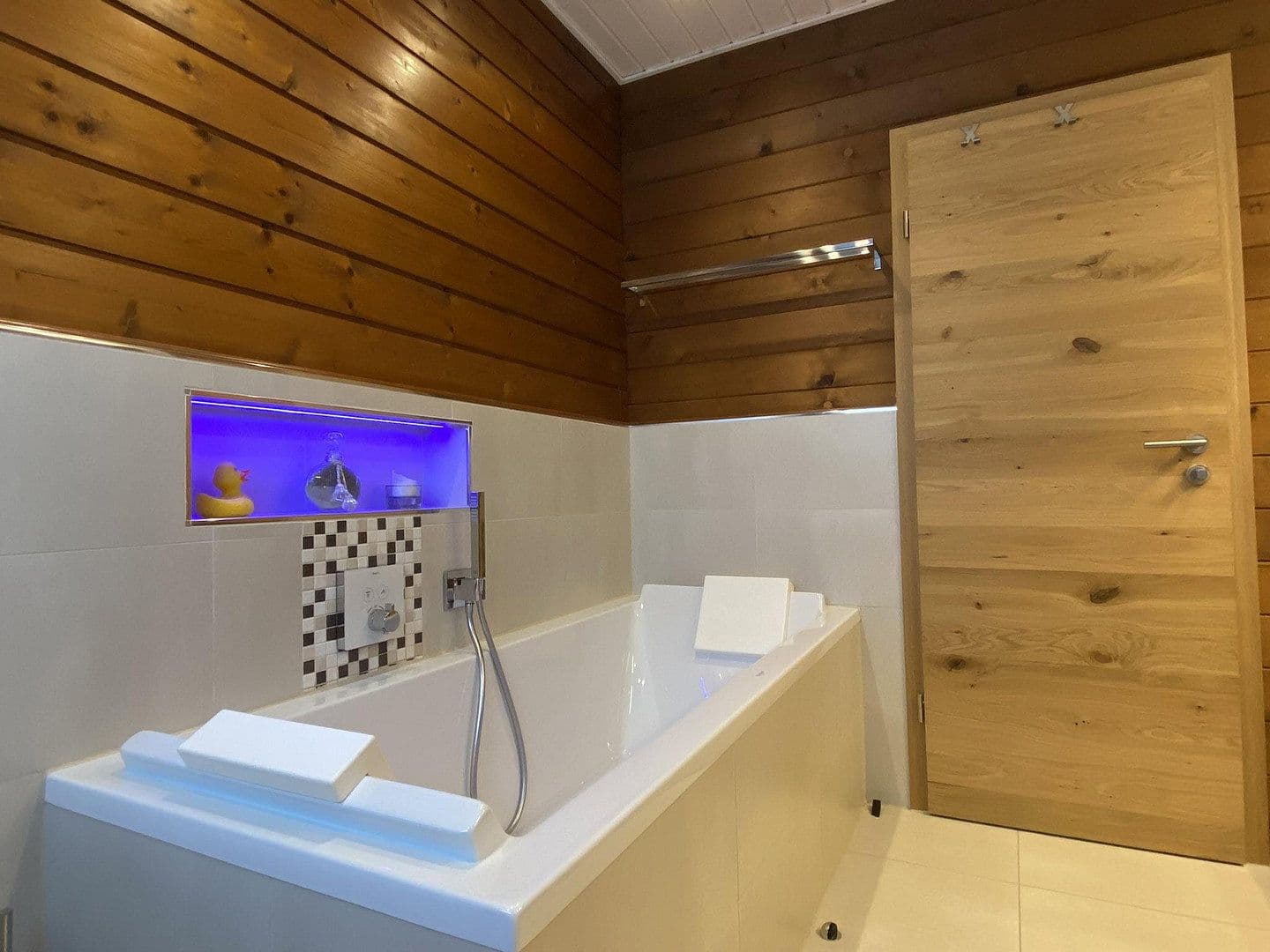 house for sale, 190 m², Wildberg, Baden-Württemberg house for sale, 190 m², Wildberg, Baden-Württemberg