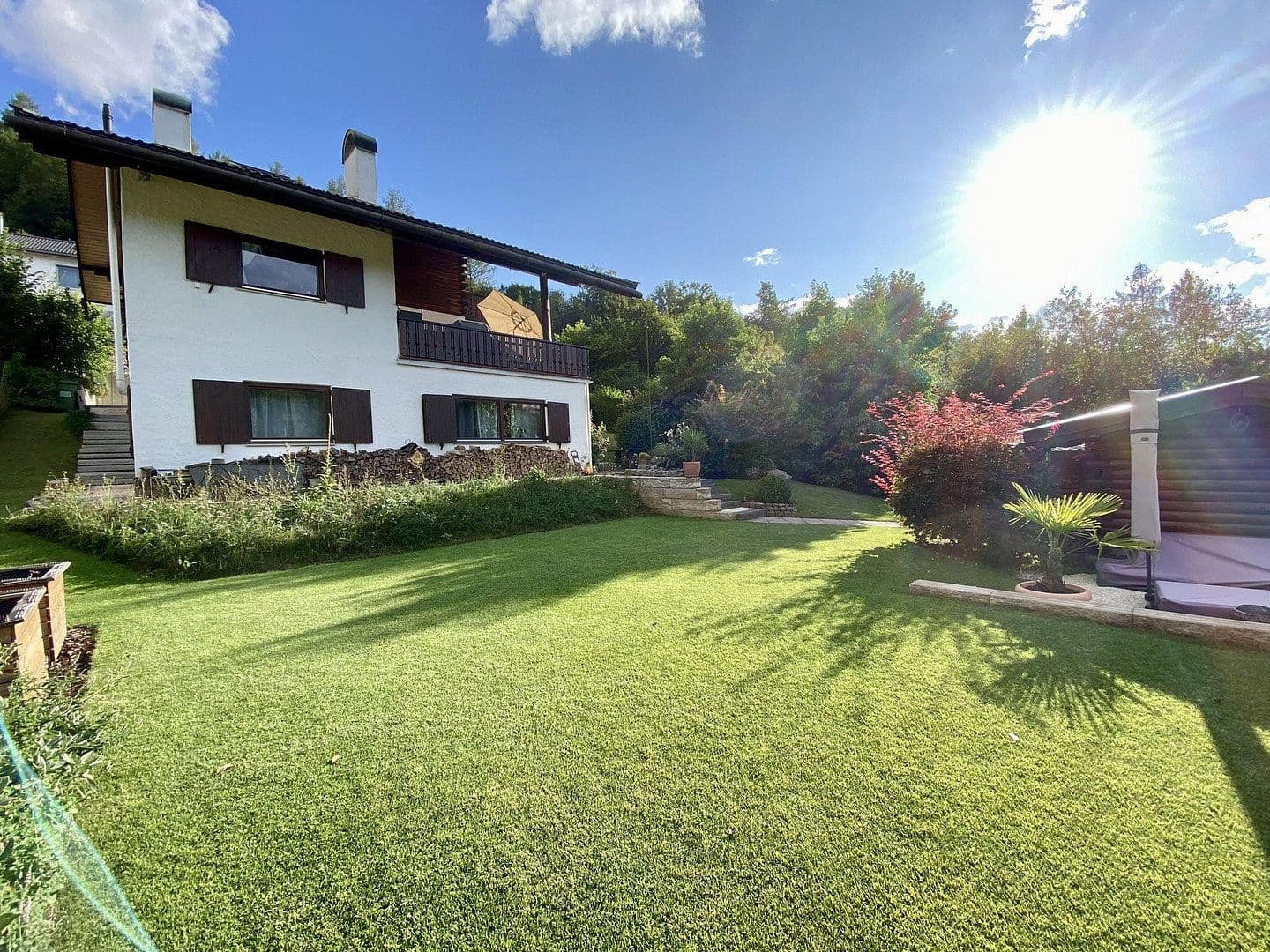 house for sale, 190 m², Wildberg, Baden-Württemberg house for sale, 190 m², Wildberg, Baden-Württemberg