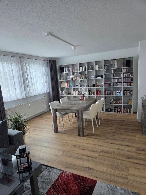 3 bedroom flat to rent, 95 m², Bremerhaven, Bremen 3 bedroom flat to rent, 95 m², Bremerhaven, Bremen