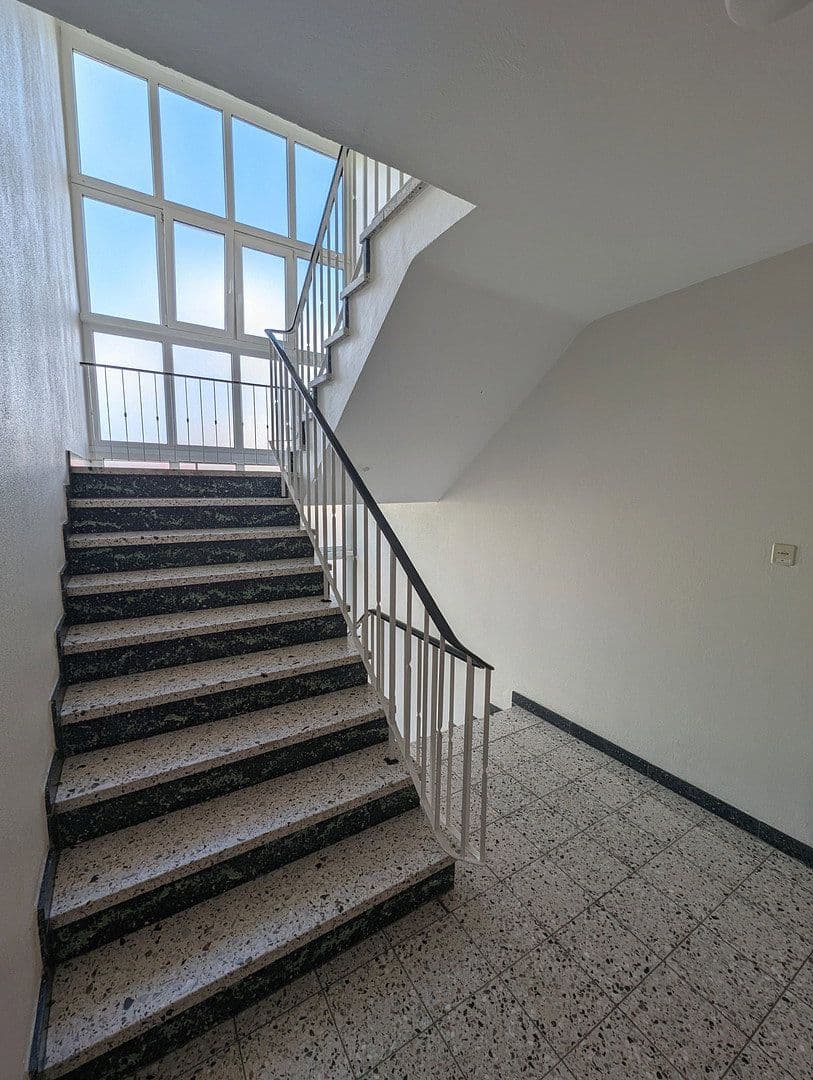 3 bedroom flat to rent, 95 m², Bremerhaven, Bremen 3 bedroom flat to rent, 95 m², Bremerhaven, Bremen