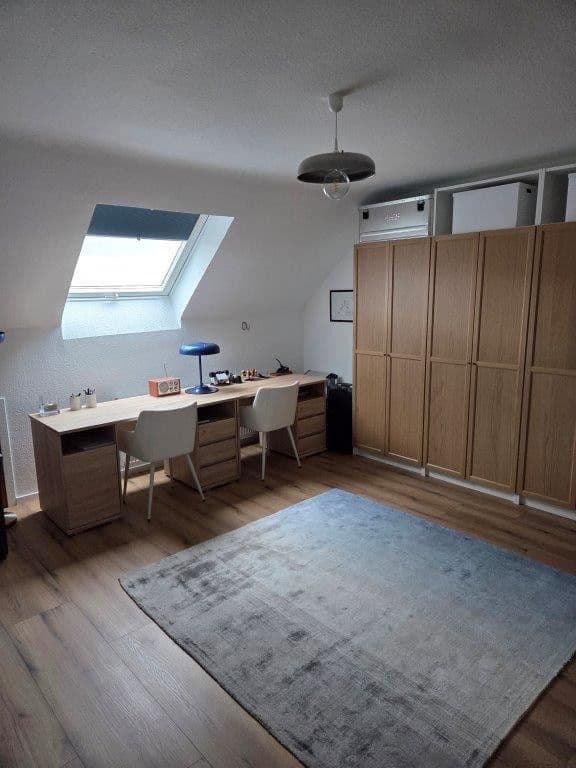 3 bedroom flat to rent, 95 m², Bremerhaven, Bremen 3 bedroom flat to rent, 95 m², Bremerhaven, Bremen