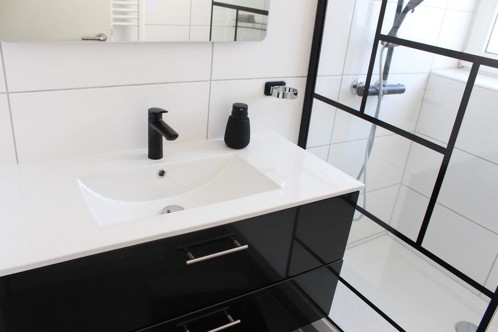 flat to rent, 15 m², Lemgo, North Rhine-Westphalia flat to rent, 15 m², Lemgo, North Rhine-Westphalia