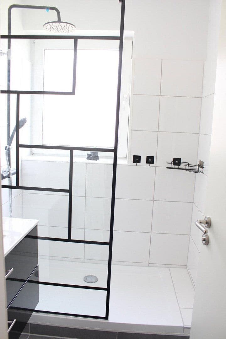 flat to rent, 15 m², Lemgo, North Rhine-Westphalia flat to rent, 15 m², Lemgo, North Rhine-Westphalia