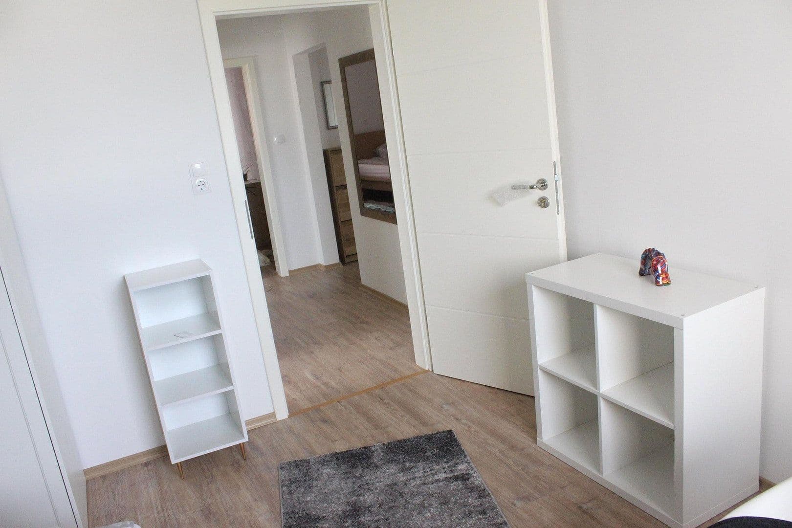 flat to rent, 15 m², Lemgo, North Rhine-Westphalia flat to rent, 15 m², Lemgo, North Rhine-Westphalia