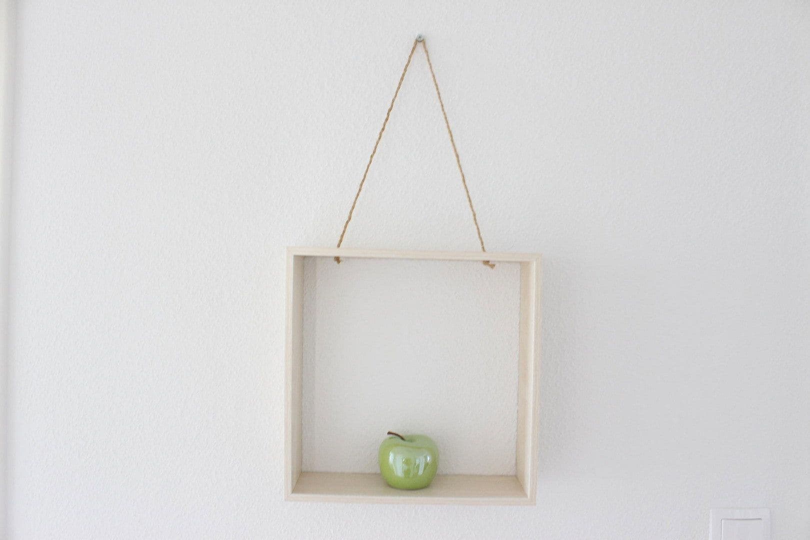 flat to rent, 15 m², Lemgo, North Rhine-Westphalia flat to rent, 15 m², Lemgo, North Rhine-Westphalia